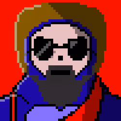 914