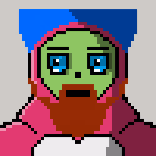 Onchainfacesnft