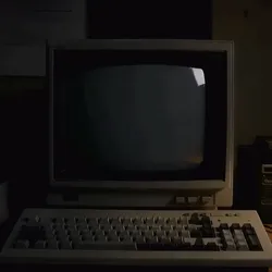 Item Media