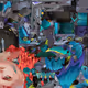 mecha