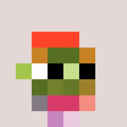 3582