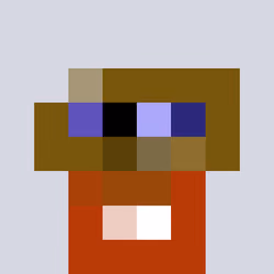10000