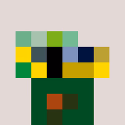 5559