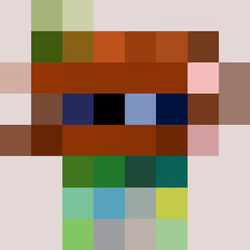 9648