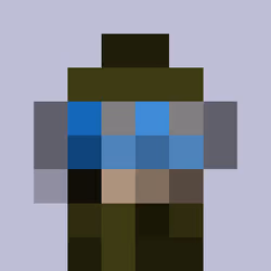 2091