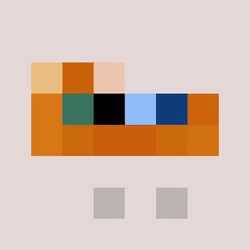 4549