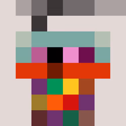 9668