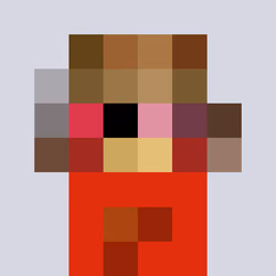 8223
