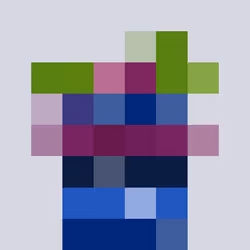 8750