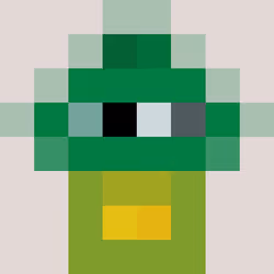 7997