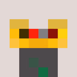 7705