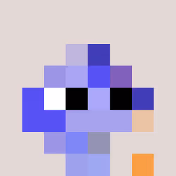 7879