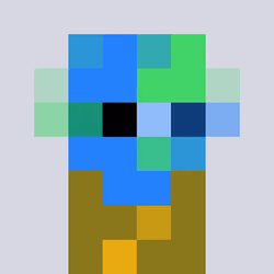8370