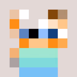 2825