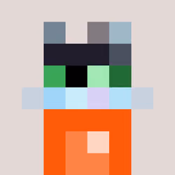 3883