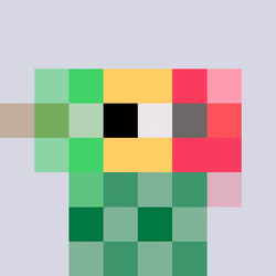 5882