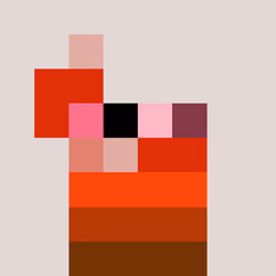 5257