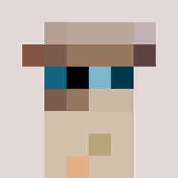 7635