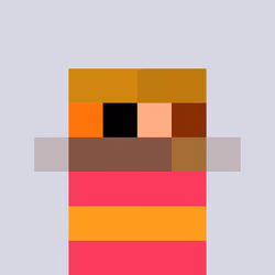 8090