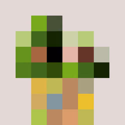 8407