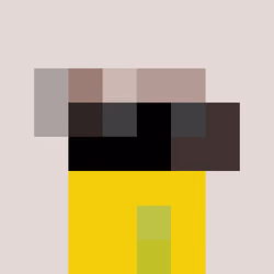 381