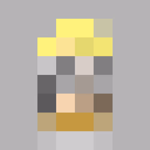 Item #563 Media