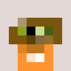 5849