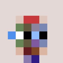 2714