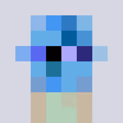 7123