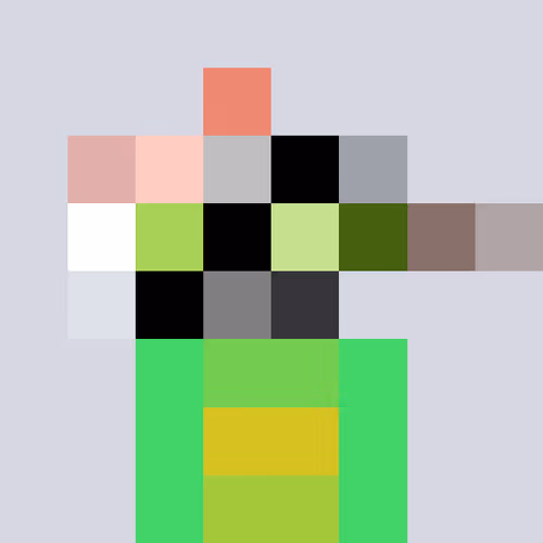 Item #9997 Media