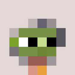 9255