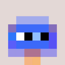 9723