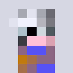 7602