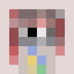 1504