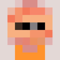 2750