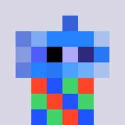481