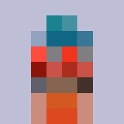 316
