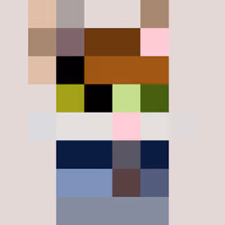 2355
