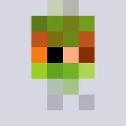 3575