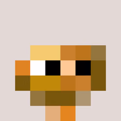 6135