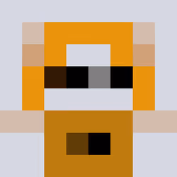 1217