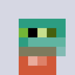 2862
