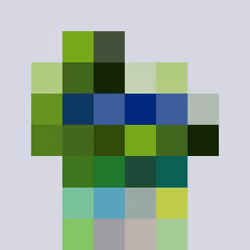 2504
