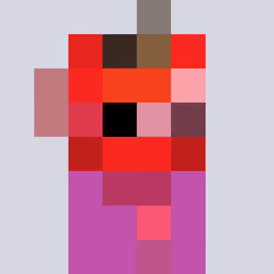 4715