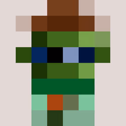 7399