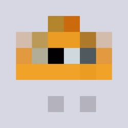 6783