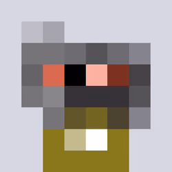 9696