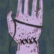 Flesh Sector
