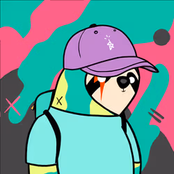 2730