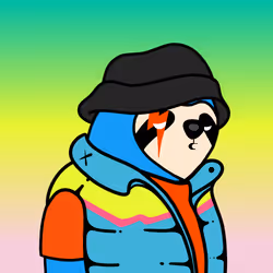 808
